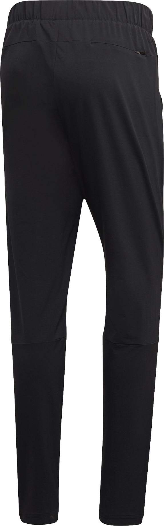 ADIDAS M ZNE PT WVN sivustolla stadium.fi